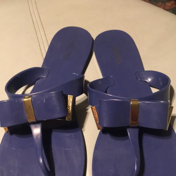 Michael Kors - Picture 5 of 9